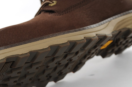 Buty zimowe Caterpillar Founder [P717820]