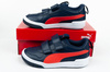 Puma Multiflex Sportschuhe [380740 02]