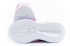 Skechers S Lights – Bequeme LED-Sportschuhe für Mädchen