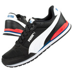 Puma St Runner Sportschuhe [384640 10]