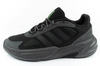 Adidas Ozelle Sportschuhe [GX6766]