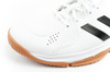 Adidas Court Flight Hallenvolleyballschuhe