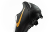 Nike Phantom GX II Academy FG/MG Fußballschuhe