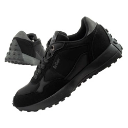 Lee Cooper Herren-Sneaker – modisch, bequem und langlebig