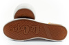Lee Cooper Herren-Sneaker, modisches Weiß, bequem