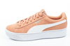 Buty Damskie Sportowe PUMA Vikky Platform [363287 15]