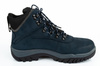 4F Winter-Trekkingstiefel [OBMH205 31S]