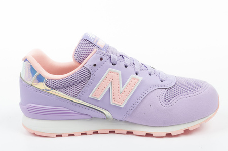 New Balance [YC996M1] 28,5