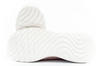 Skechers Bobs Squad Sportschuhe, modische Slipper für Damen [117504/BLSH]