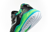 Joma Spin Men 2501 [TSPINS2501OM] Herren-Sportschuhe für Padel, mehrfarbig.