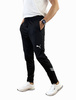 Puma Training Herren Sporthose [657380 03], Schwarz.