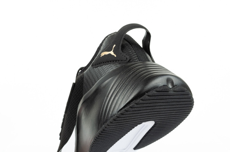 Puma Retaliate 2 Sportschuhe [376676 16]