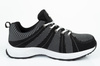 Regatta Rapide Herren Arbeits- und Sicherheitsstiefel [TRK108-802] 