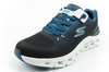Skechers Glide-Step Pro Herren-Sneaker, bequem, sportlich, Marineblau