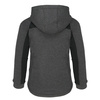 Puma Kapuzenpullover mit Reißverschluss [583121 07]