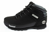 Timberland Euro Sprint-Trekkingstiefel [TB06361R]