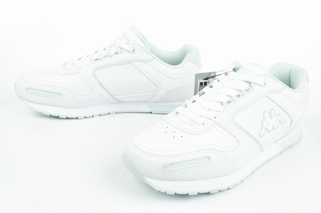 Kappa Logo Voghera 5 Sportschuhe [3112H5W-A0N]
