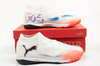 Puma Future 8 Pro Cage Herren-Turfschuhe