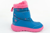 Adidas Winterplay Frozen Schneestiefel [GZ1709]