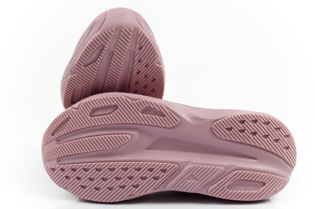 Fila Retron Damen-Sneaker in Pink: Bequem und modisch