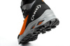 Aku Alterra II GTX Herren Trekkingschuhe [430489], Orange.