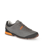Aku Bellamont Damen Trekking-Sportschuhe Gore-Tex Leder [528071]