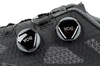 Giro Sector BOA MTB-Fahrradschuhe [000011]