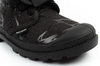 Palladium Baggy Hopper Tunnels Herren-Sneaker (High-Top)