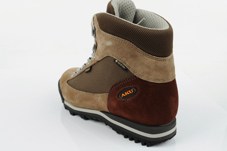 Aku Ultralight Damen Trekkingschuhe [36510518]