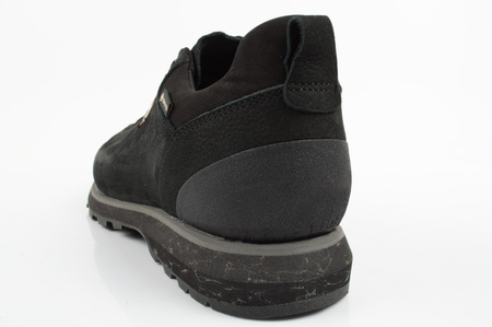 Aku Bellamont Gore-Tex Herren-Wanderschuhe