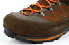 Aku Tana GTX Trekkingstiefel [9779359]