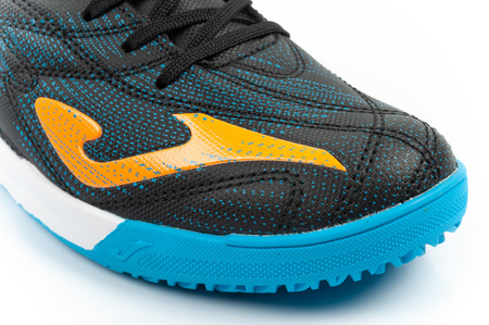 Joma Evolution JR 2601 Hallenfußballschuhe für Kinder
