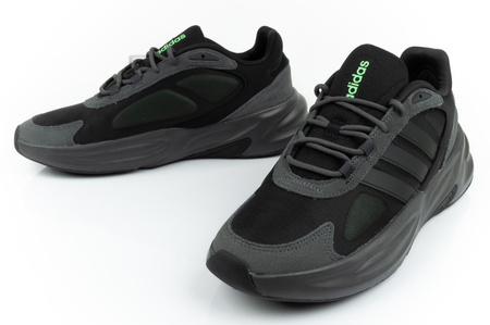 Adidas Ozelle Sportschuhe [GX6766]