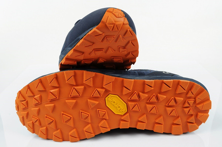 Aku Rapida GTX Herren Trekkingschuhe [767063]