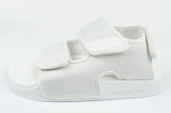 Adidas Adilette Sandalenschuhe [EG5026]