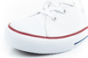 Lee Cooper Damen Sport-Sneaker [LCW-25-02-3296L], weiß.