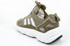 Adidas ZX 22 Boost Herren Sportschuhe [GX2040]