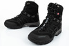 Garmont Momentum WP-Trekkingstiefel [002643]