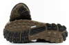 Aku Alterra Lite GORE-TEX Herren Trekkingschuhe [715 073], braun.