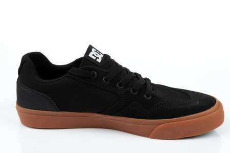 DC Schuhe Rowlan [ADYS300500 BGM]