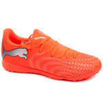 Puma Future 9 Play TT – Fußballschuhe für Herren (Turf)