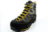 Trekkingschuhe Aku Trekker L.3 Gore-tex [977W491]