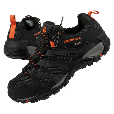 Merrell Alverstone GTX-Trekking-Stiefel [J500060]