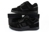 DC Stag Skate-Sportschuhe [320188-XKK] 
