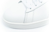 Herren Puma Smash 3.0 [390987 14] Sportschuhe, weiß.