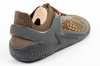 Vivobarefoot Herren-Barfußschuhe Motus Strength II, Grün