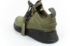 Adidas NMD_V3 BOOST GORE-TEX Herren Sportschuhe modisch bequem