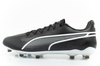 Puma King Pro FG/AG Fußballschuhe Fußballschuhe leicht