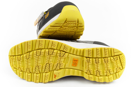 Caterpillar Charge Arbeitsstiefel [P725515] S3 HRO SRC.