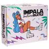 Impala Lightspeed Inline-Skates